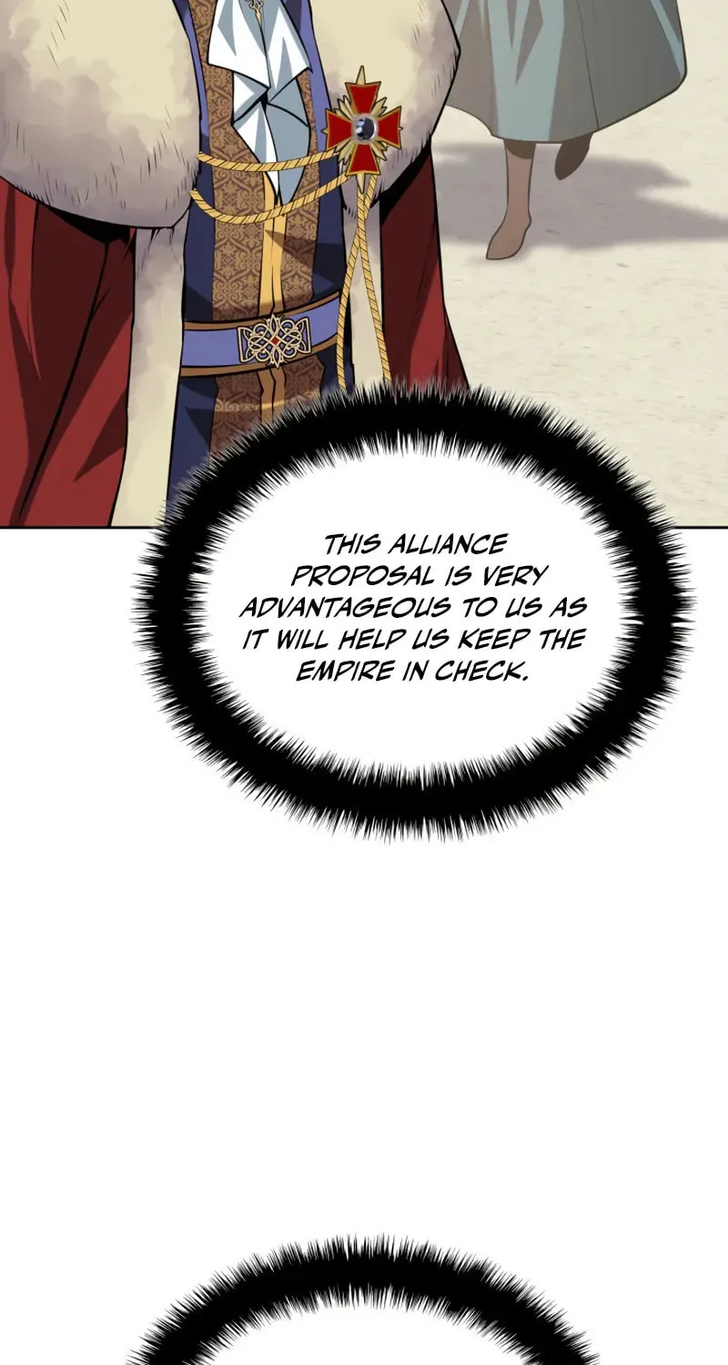 Overgeared Chapter 290 page 84 - 