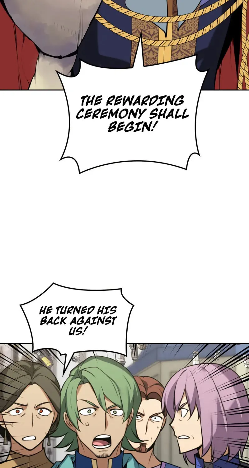 Overgeared Chapter 290 page 86 - 