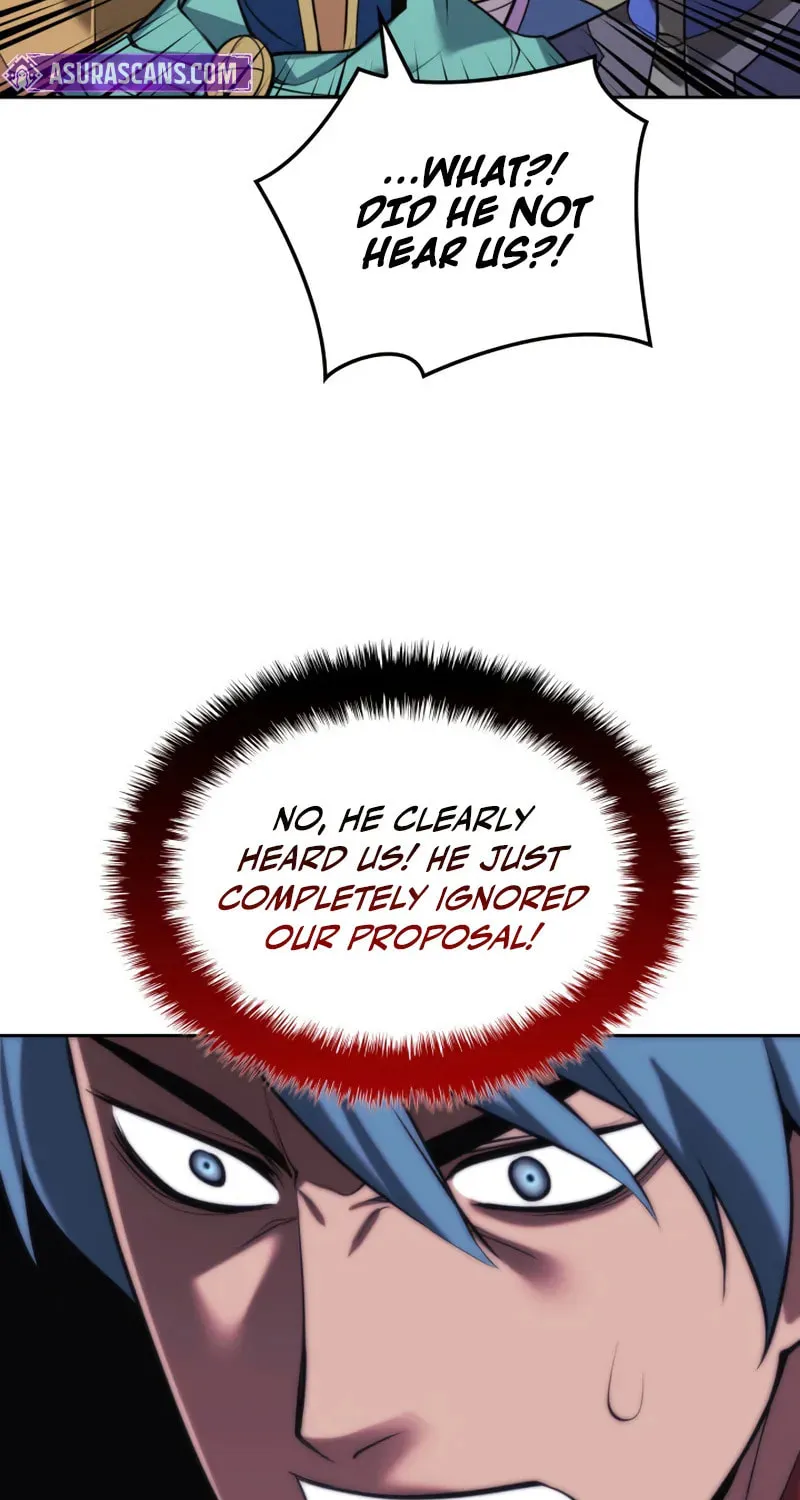 Overgeared Chapter 290 page 87 - 
