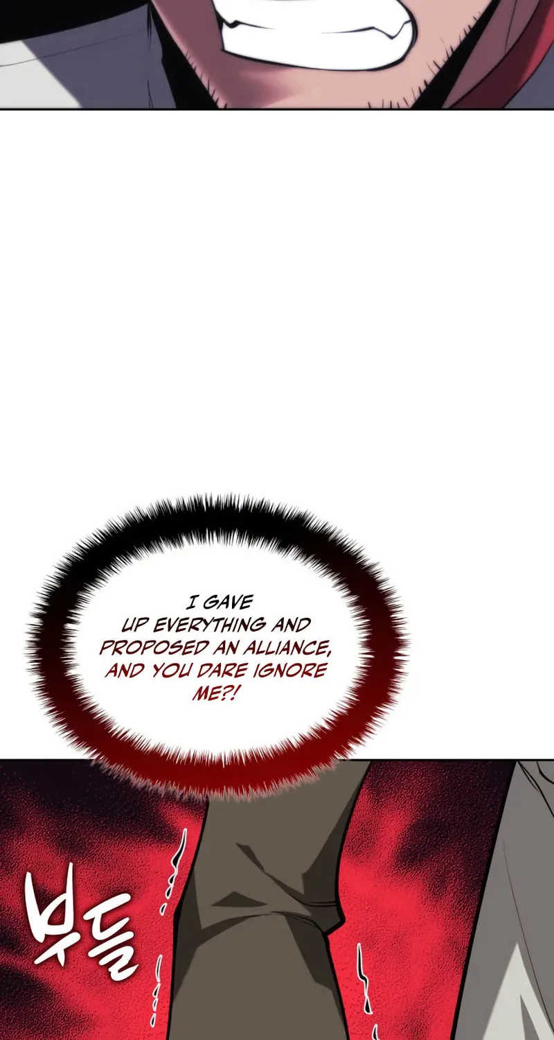 Overgeared Chapter 290 page 88 - 