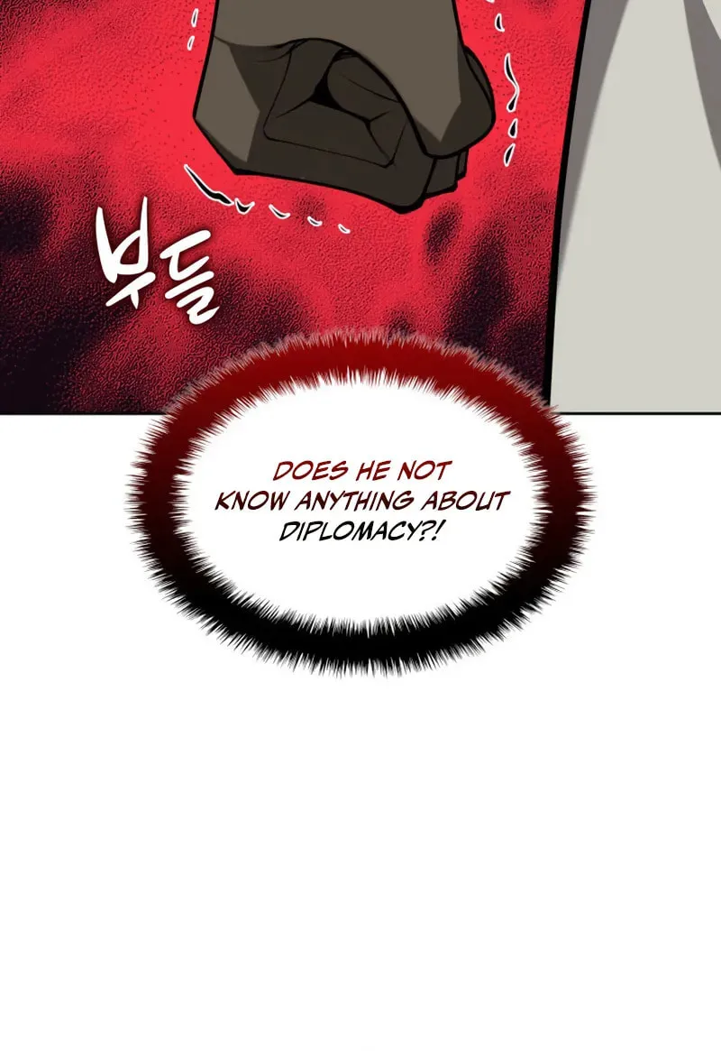 Overgeared Chapter 290 page 89 - 
