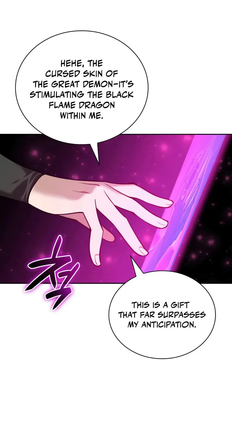 Overgeared Chapter 290 page 93 - 
