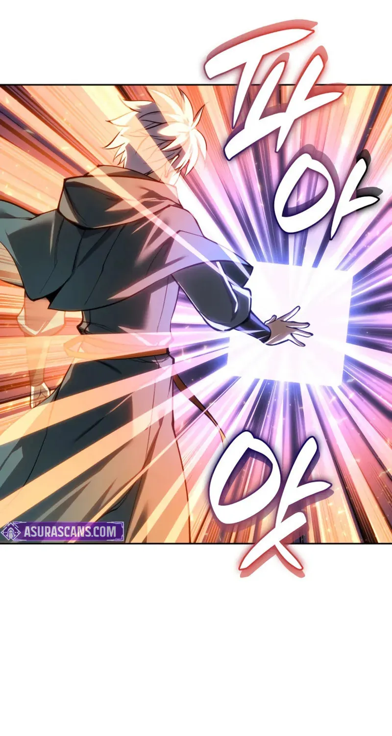 Overgeared Chapter 290 page 94 - 