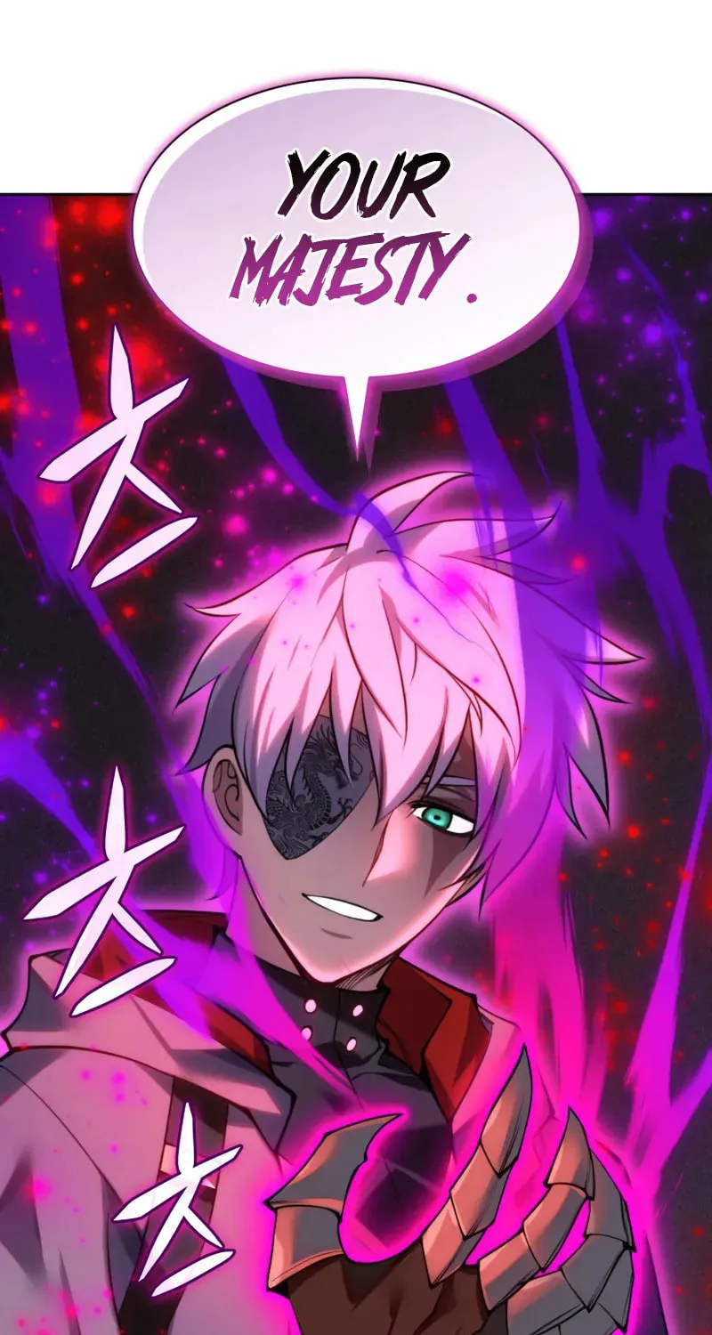Overgeared Chapter 290 page 96 - 