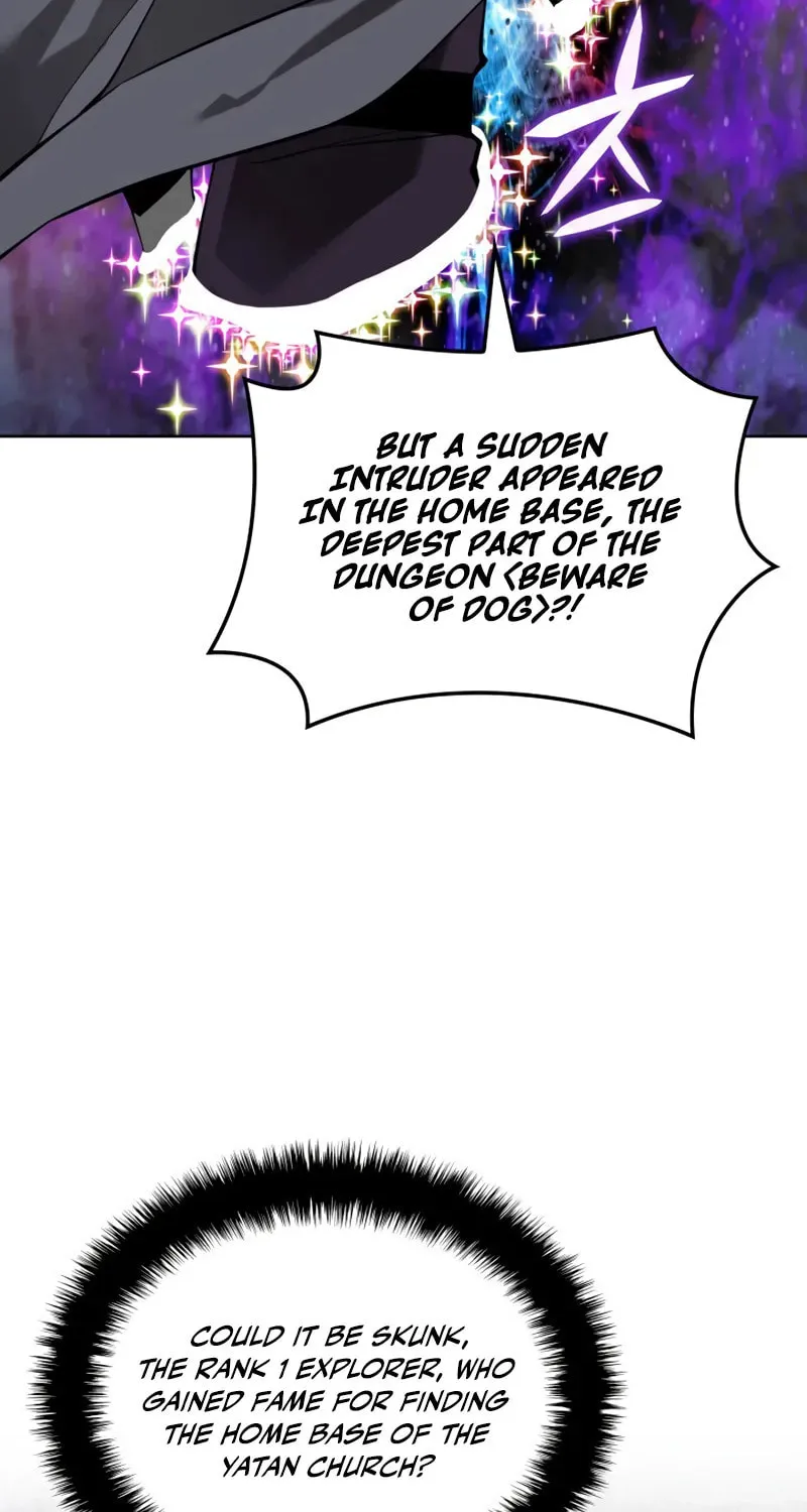 Overgeared Chapter 291 page 101 - 