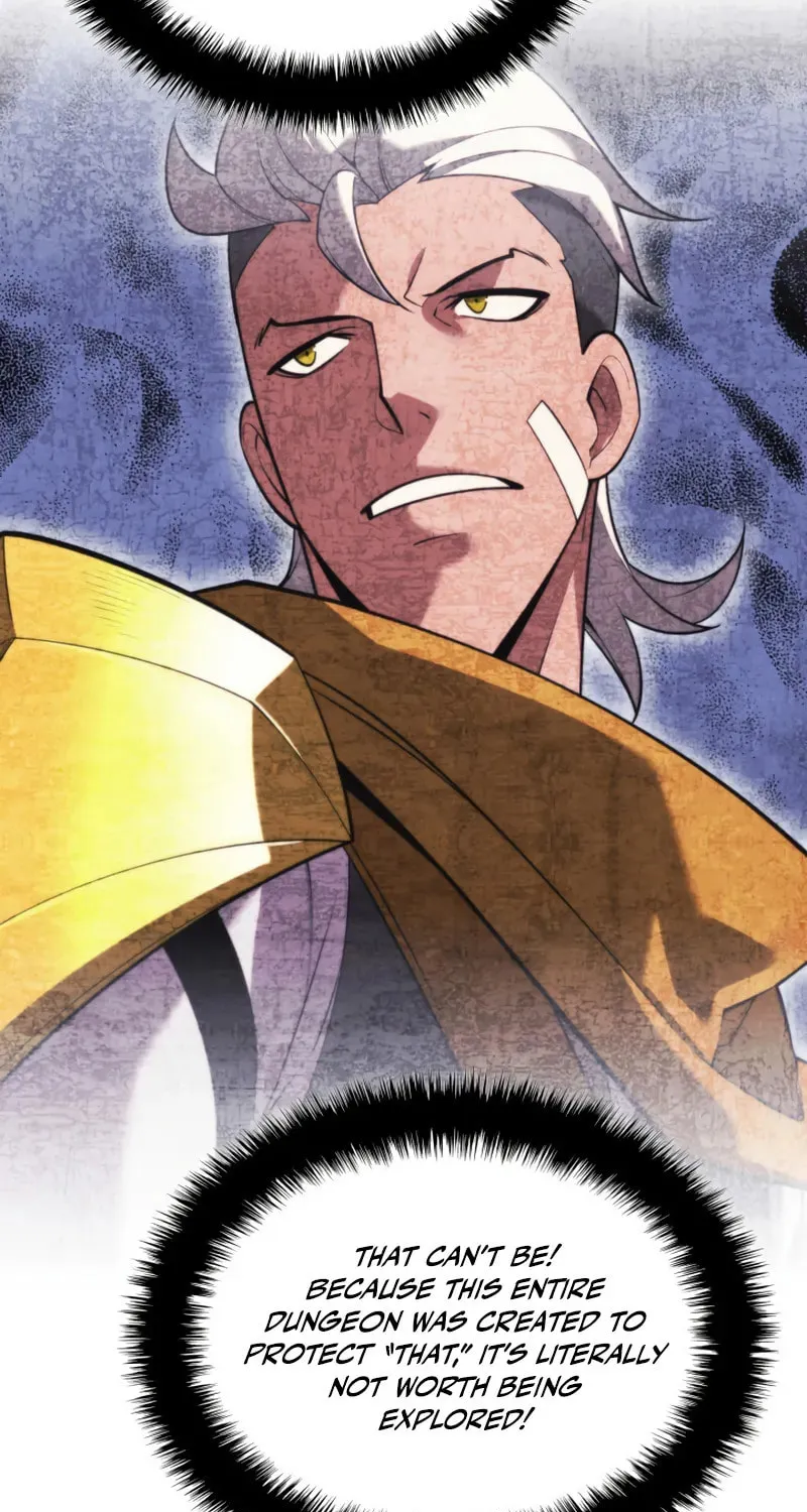 Overgeared Chapter 291 page 102 - 