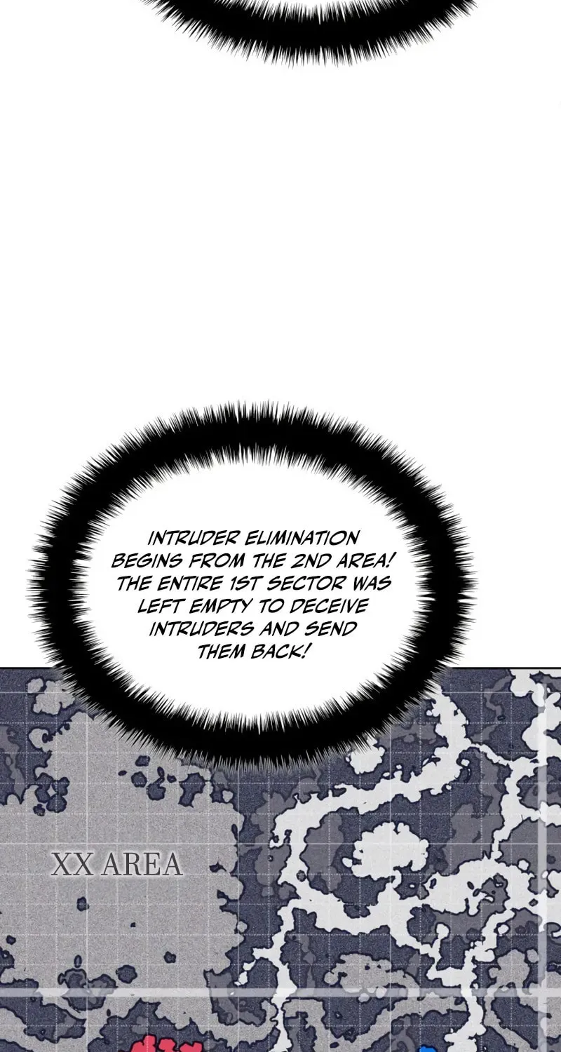Overgeared Chapter 291 page 103 - 