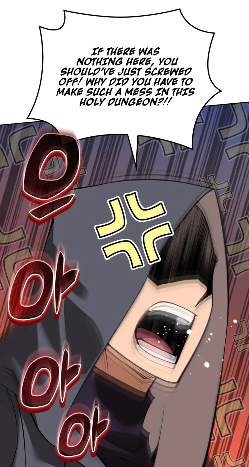 Overgeared Chapter 291 page 107 - 
