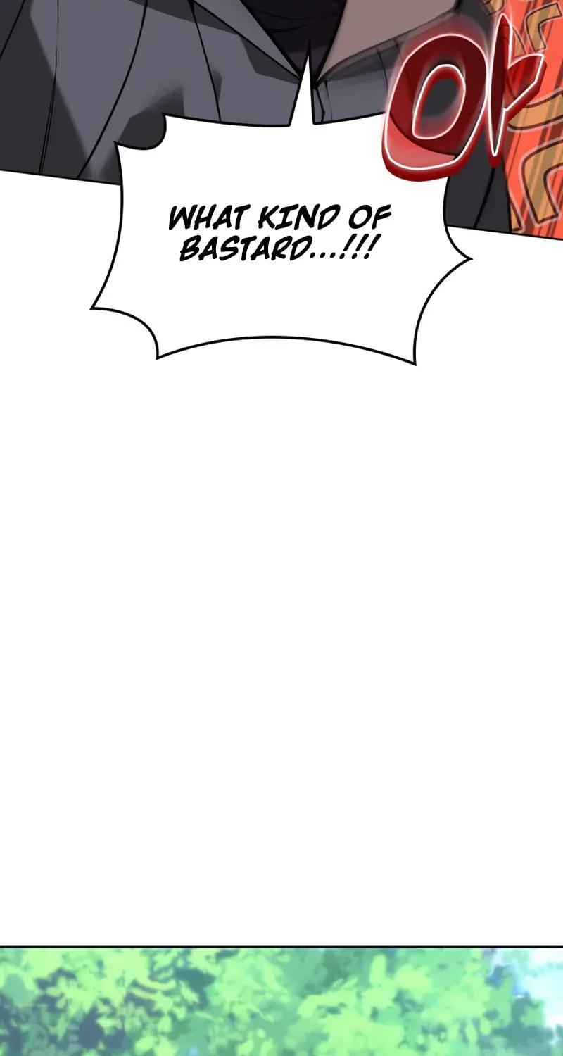 Overgeared Chapter 291 page 108 - 