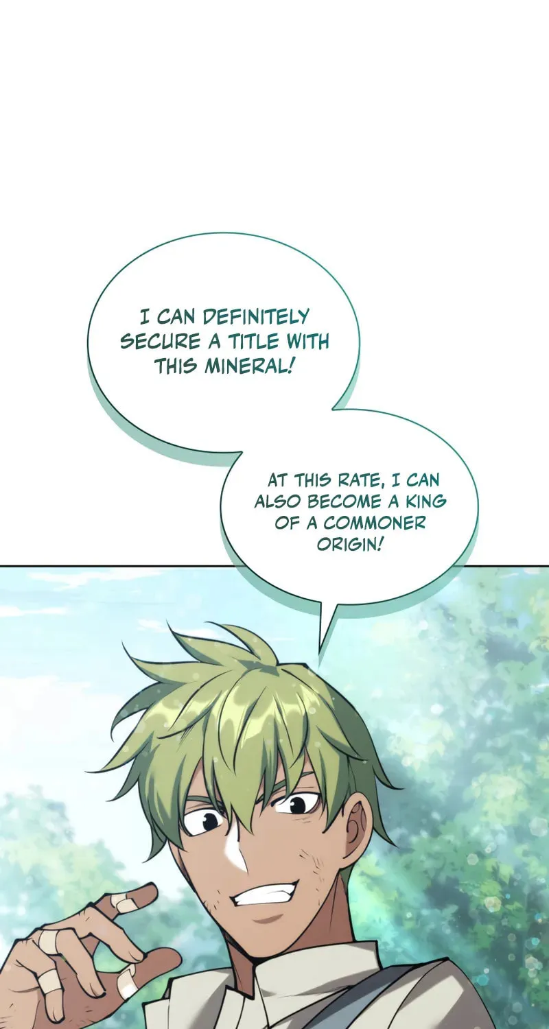 Overgeared Chapter 291 page 112 - 