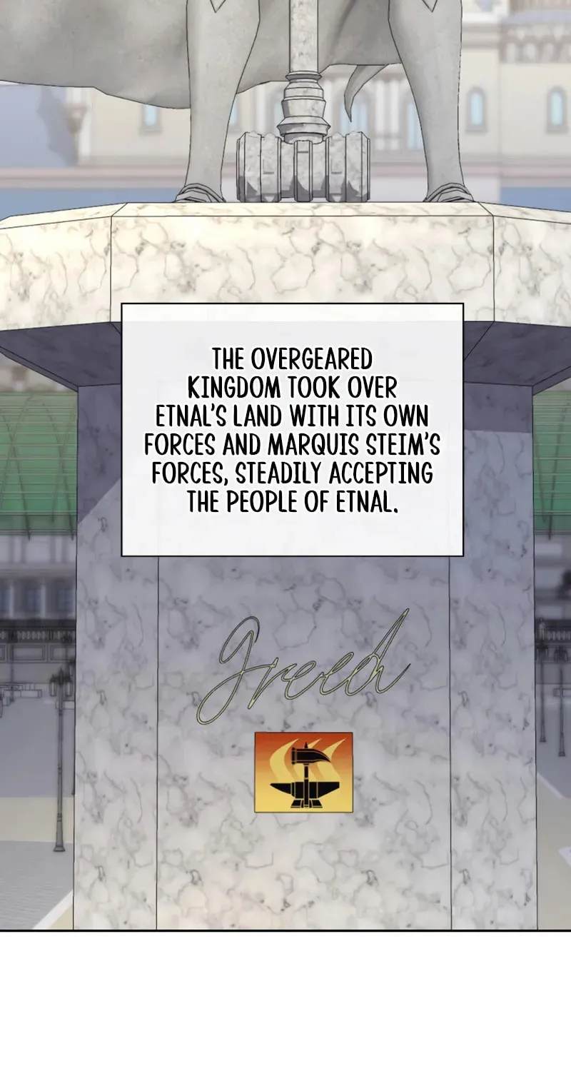 Overgeared Chapter 291 page 116 - 