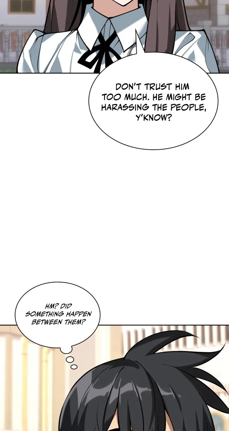 Overgeared Chapter 291 page 122 - 