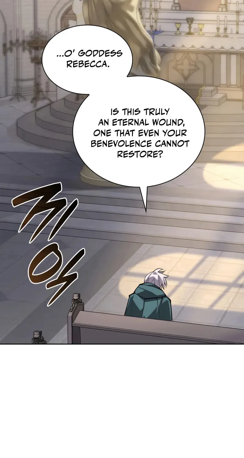 Overgeared Chapter 291 page 127 - 