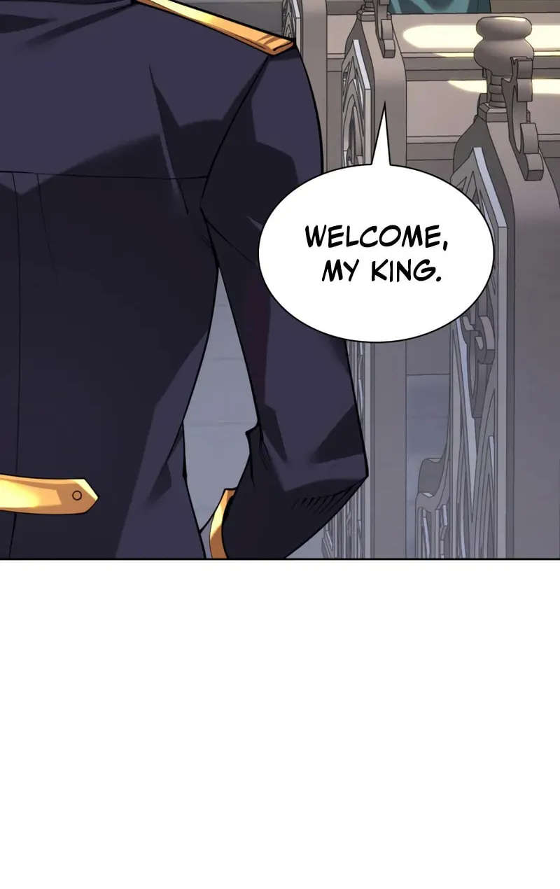 Overgeared Chapter 291 page 129 - 