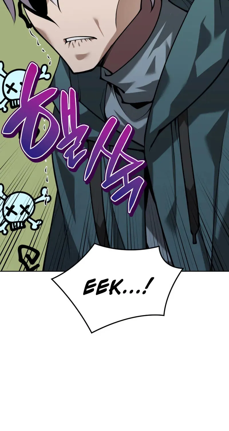 Overgeared Chapter 291 page 132 - 