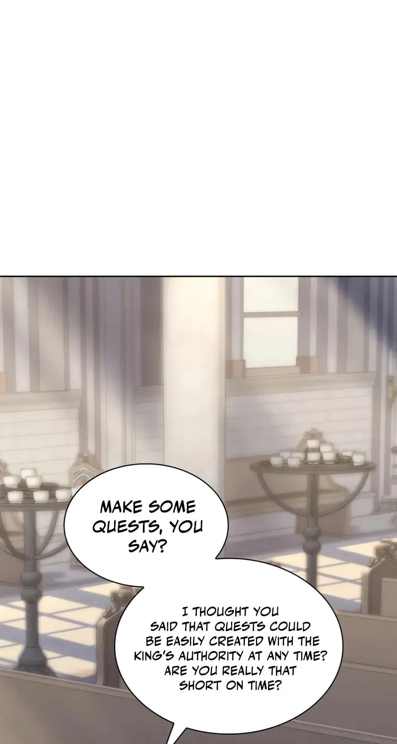 Overgeared Chapter 291 page 133 - 