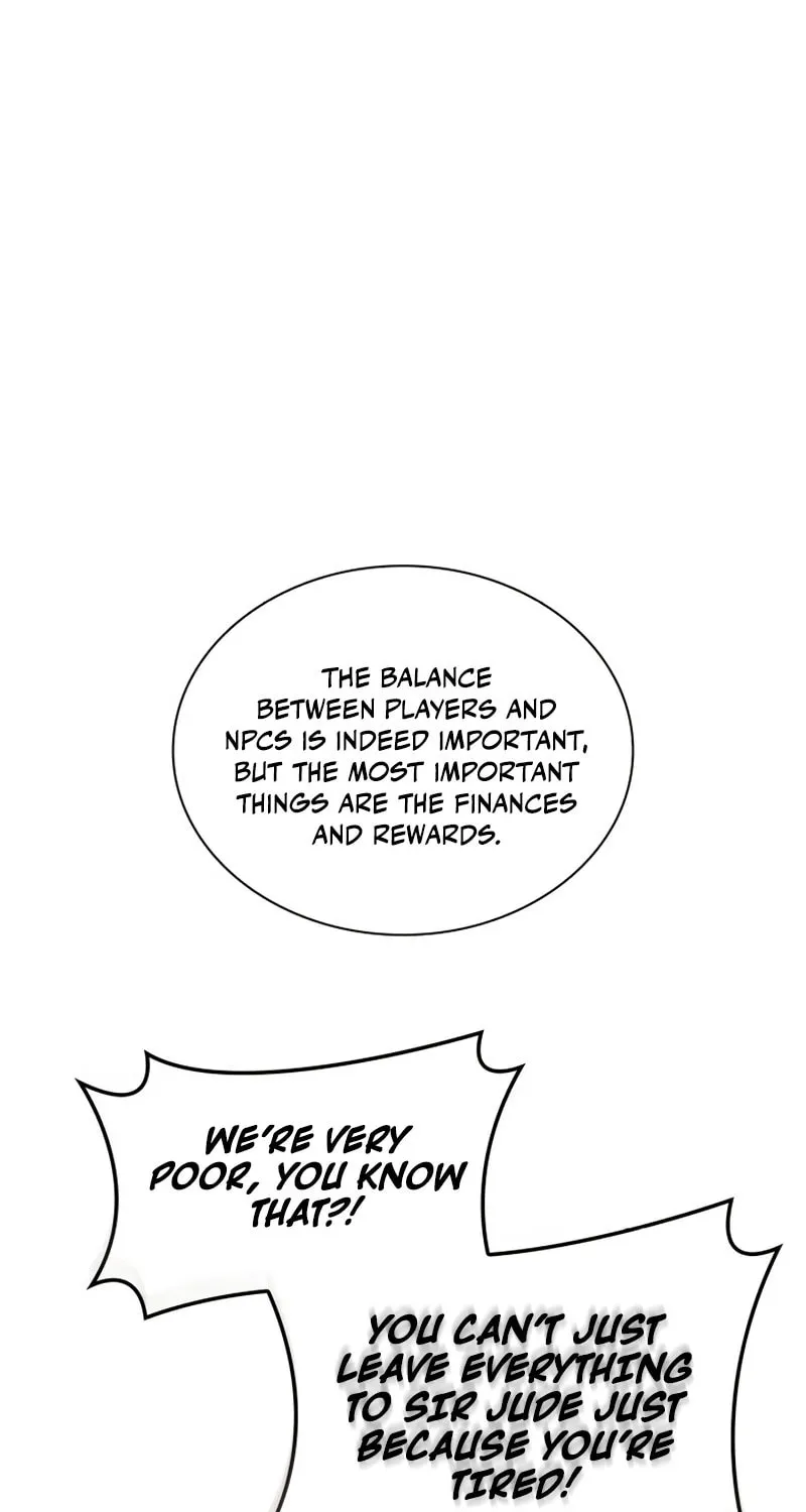 Overgeared Chapter 291 page 138 - 