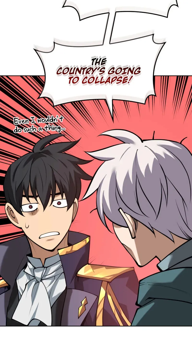 Overgeared Chapter 291 page 139 - 