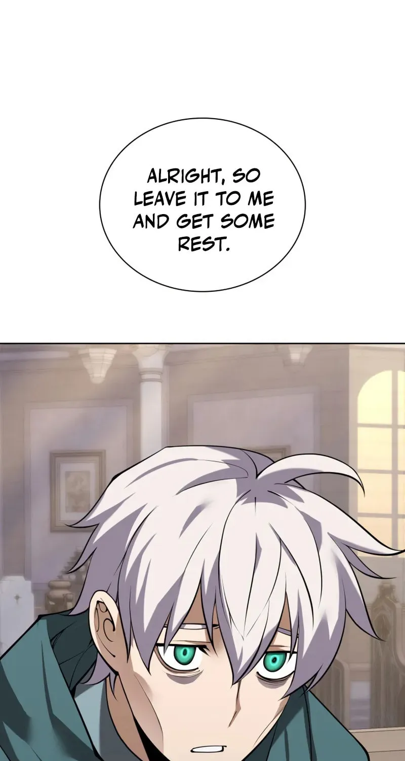 Overgeared Chapter 291 page 143 - 
