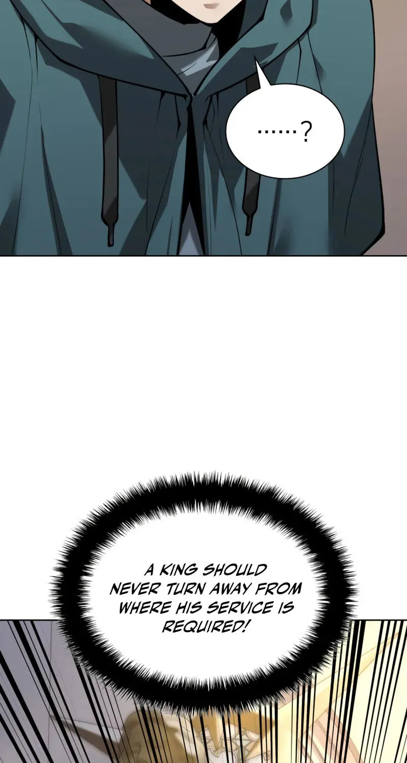 Overgeared Chapter 291 page 144 - 