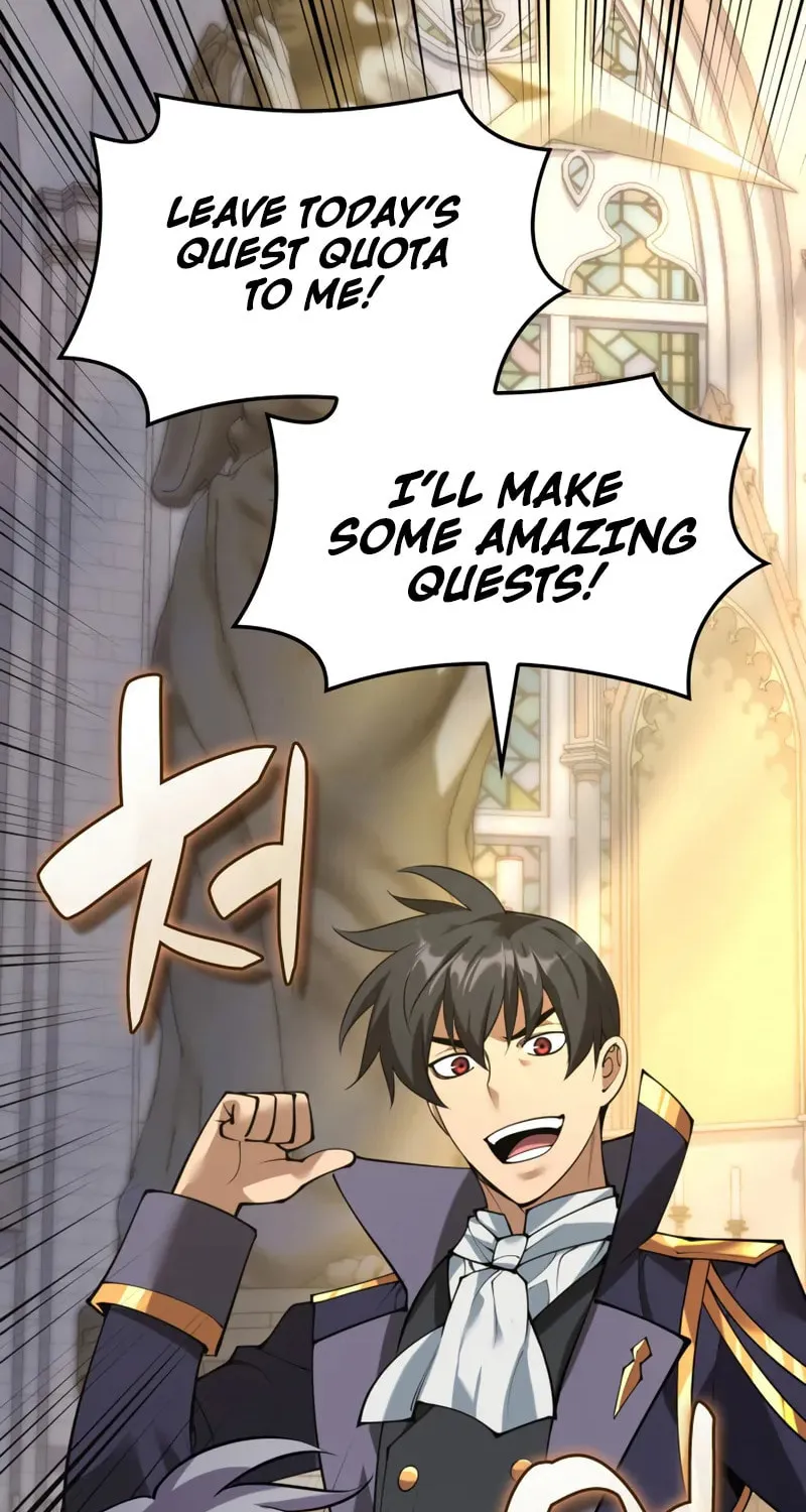 Overgeared Chapter 291 page 145 - 
