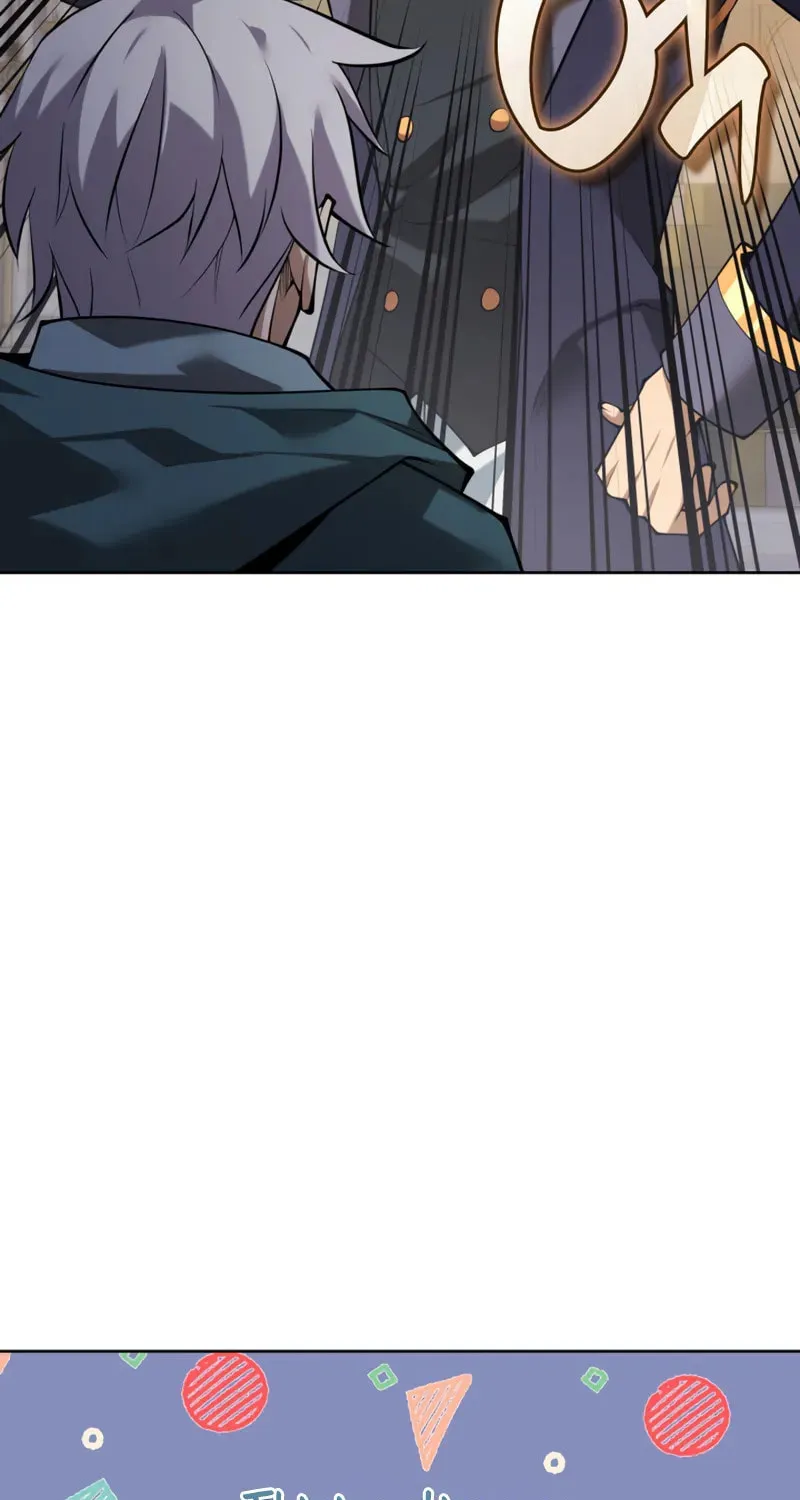 Overgeared Chapter 291 page 146 - 