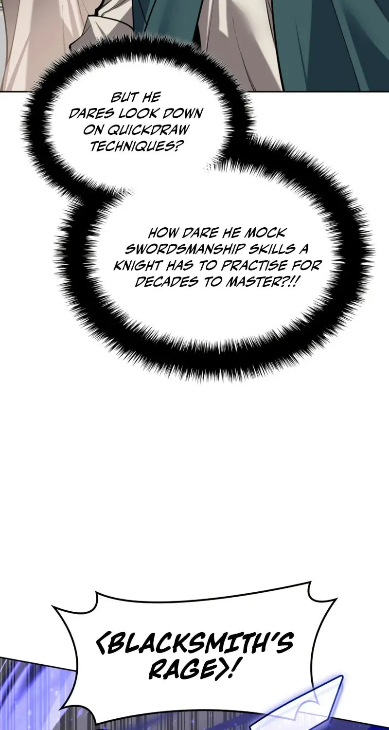 Overgeared Chapter 291 page 19 - 
