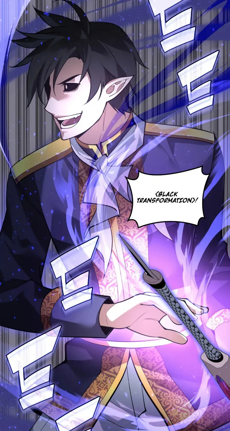 Overgeared Chapter 291 page 20 - 