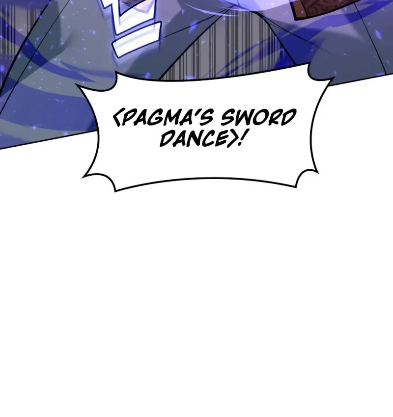 Overgeared Chapter 291 page 21 - 