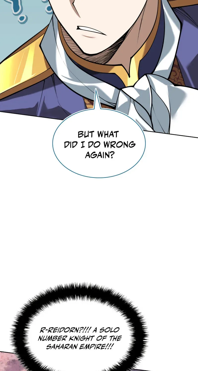 Overgeared Chapter 291 page 26 - 