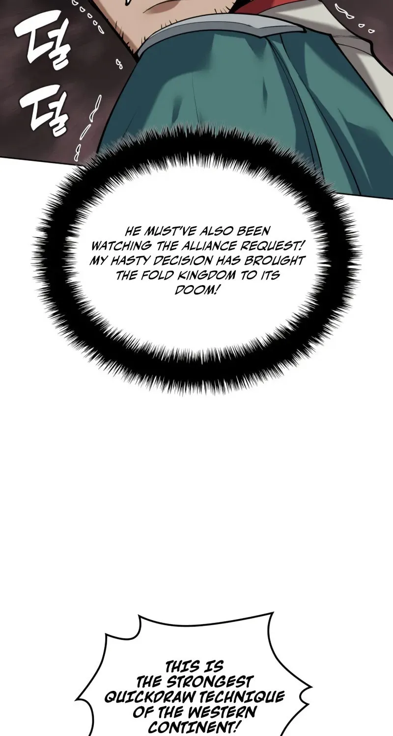 Overgeared Chapter 291 page 29 - 