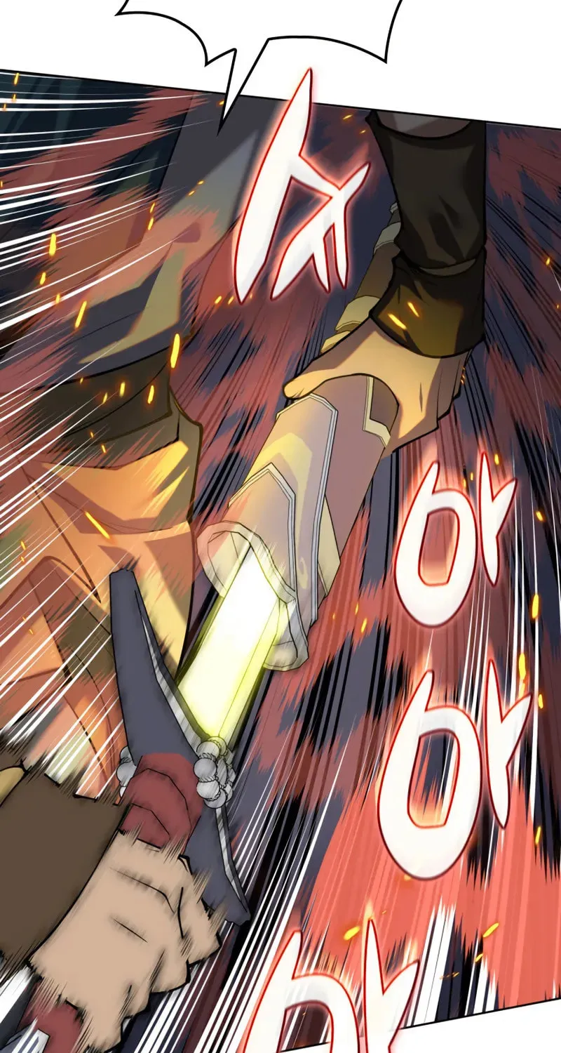 Overgeared Chapter 291 page 30 - 