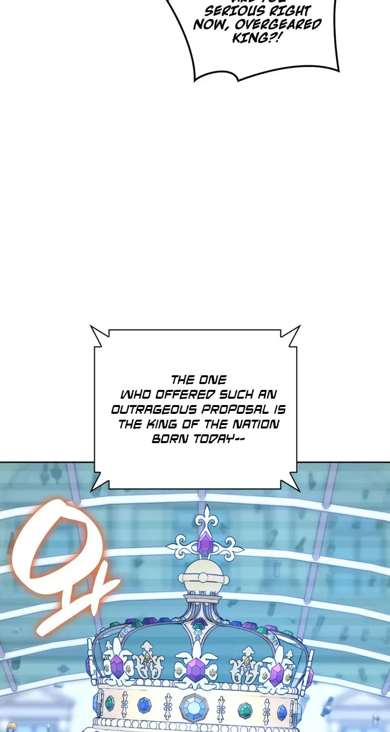 Overgeared Chapter 291 page 4 - 