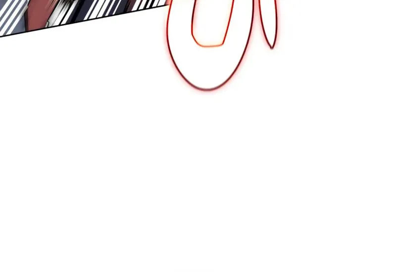 Overgeared Chapter 291 page 31 - 