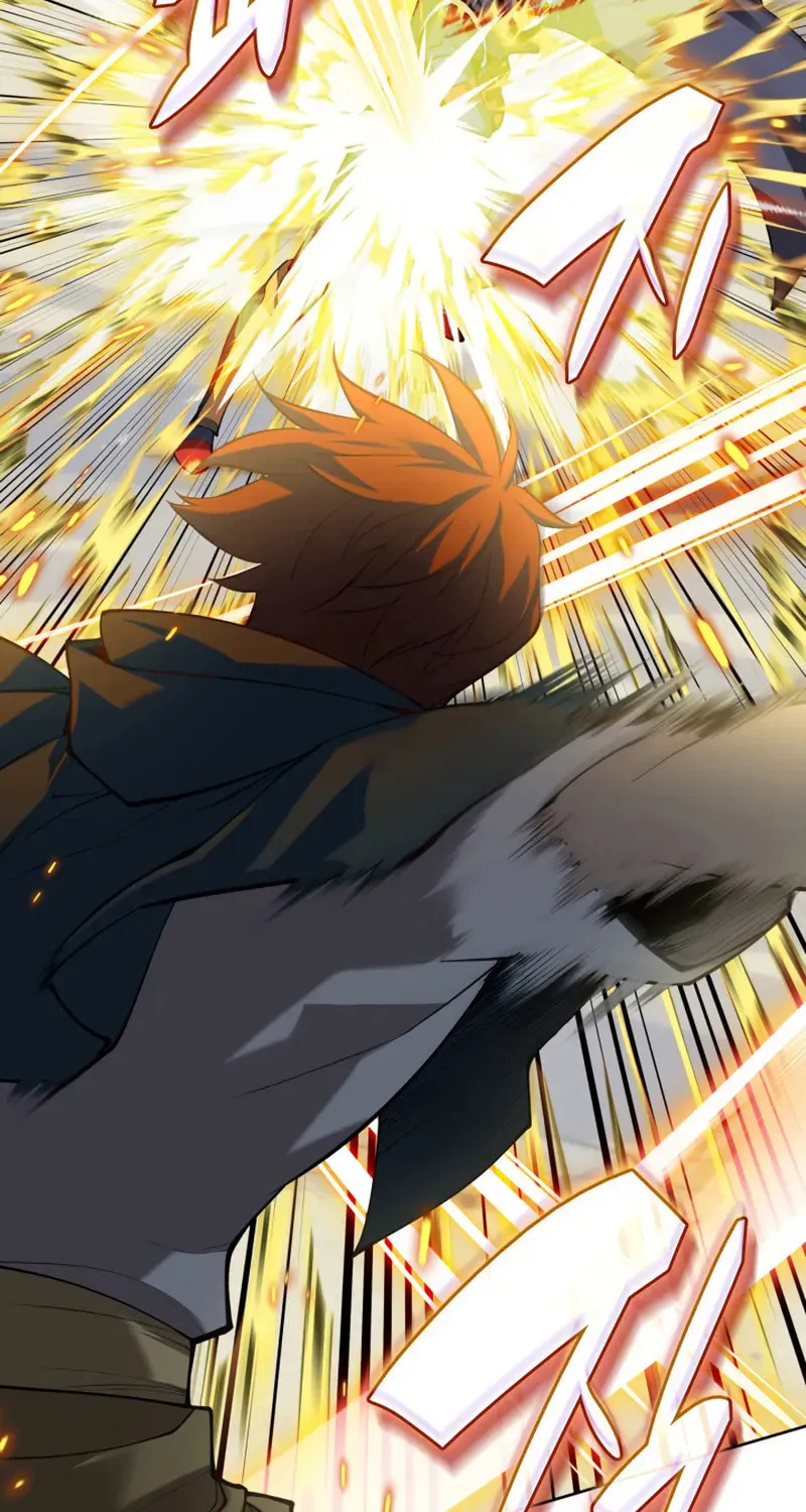 Overgeared Chapter 291 page 34 - 