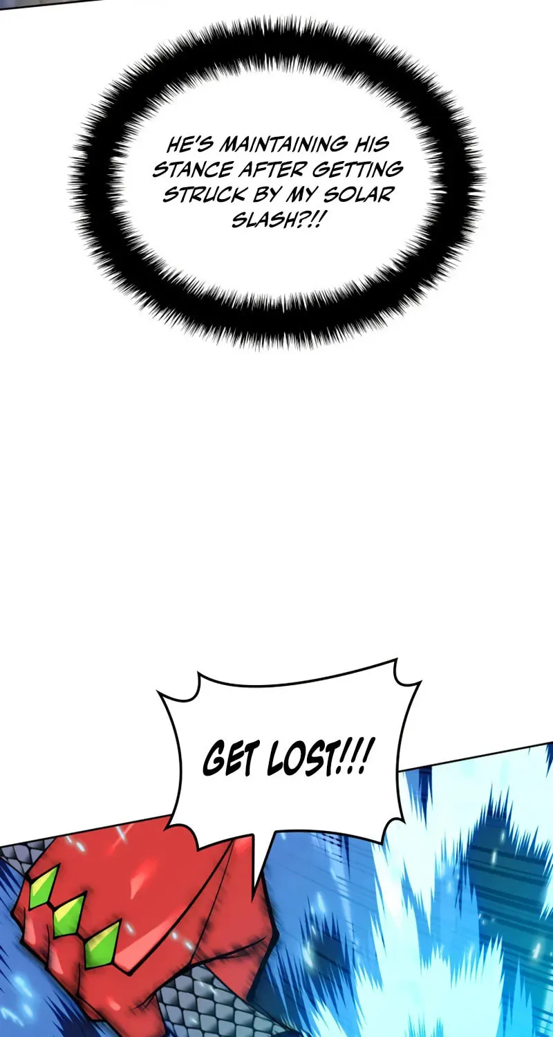 Overgeared Chapter 291 page 38 - 