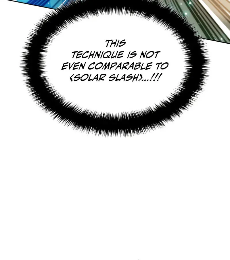 Overgeared Chapter 291 page 40 - 