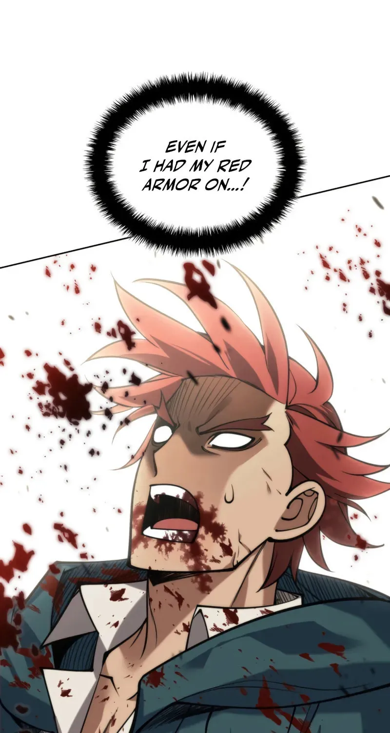 Overgeared Chapter 291 page 43 - 