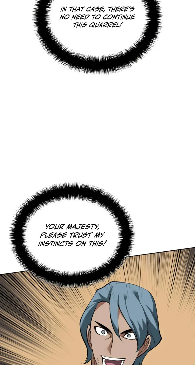 Overgeared Chapter 291 page 47 - 