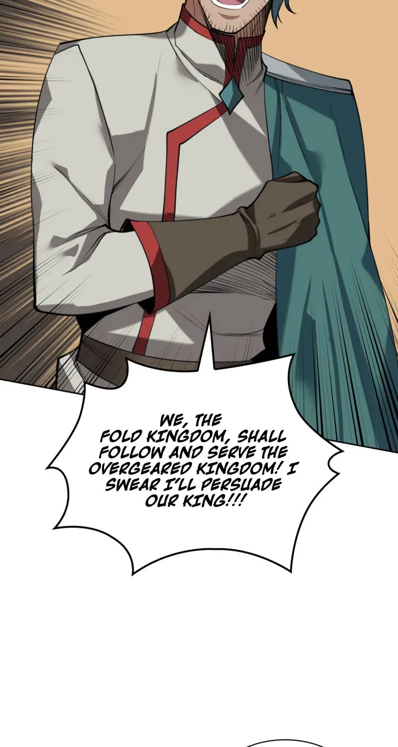 Overgeared Chapter 291 page 48 - 