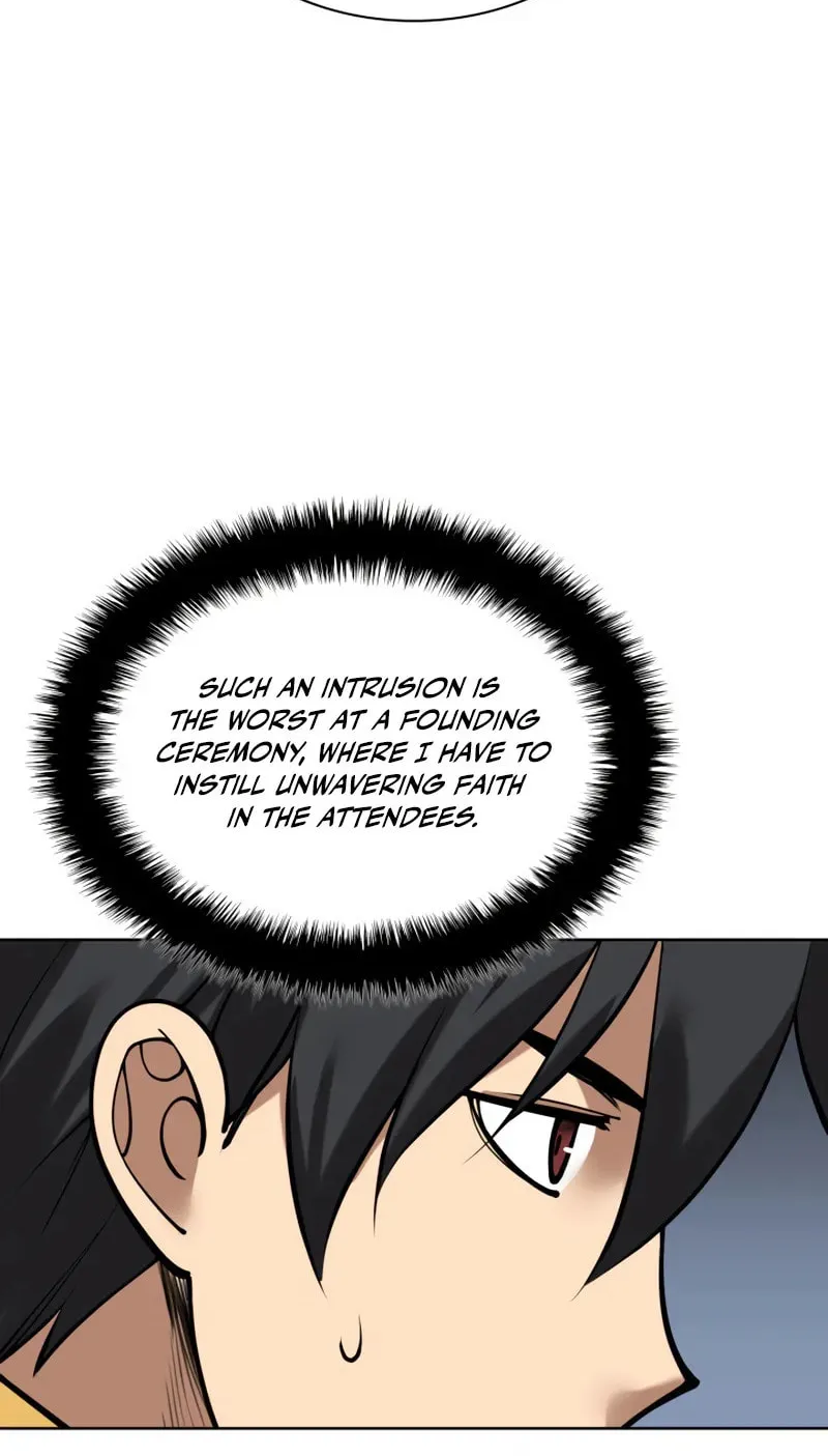 Overgeared Chapter 291 page 50 - 