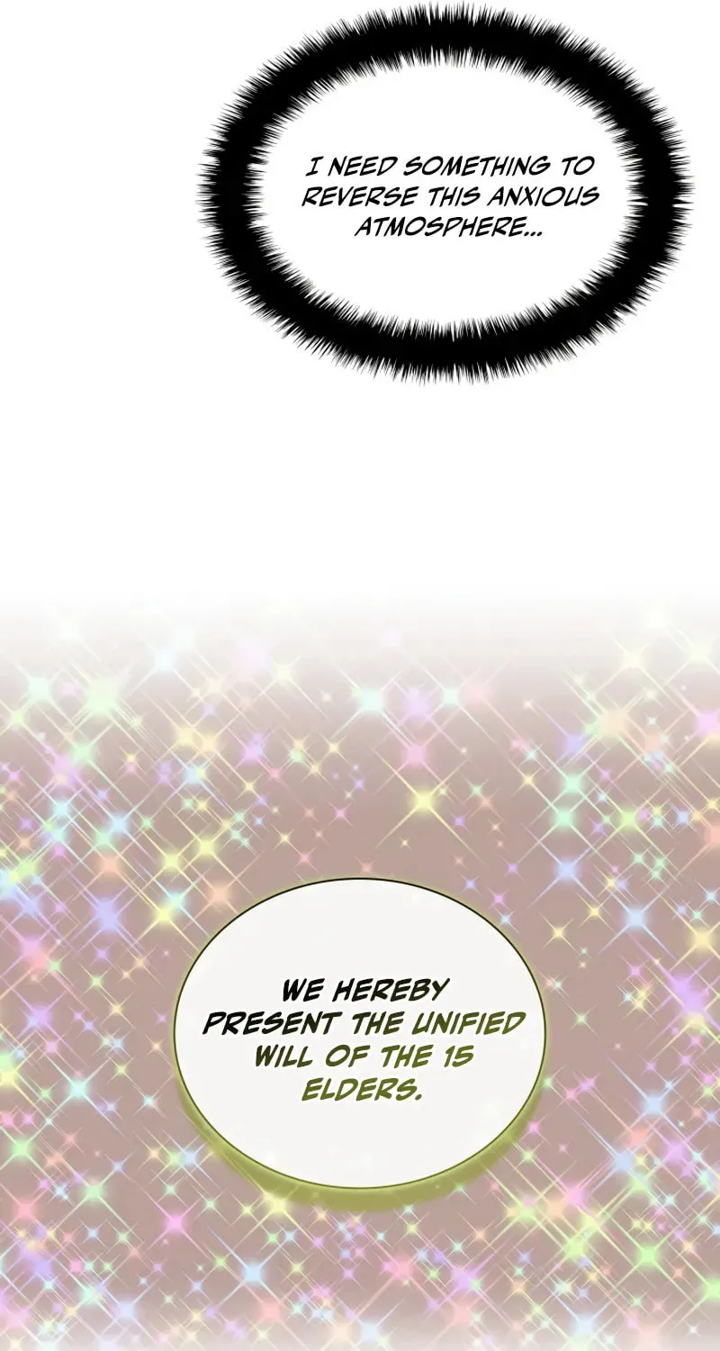 Overgeared Chapter 291 page 51 - 