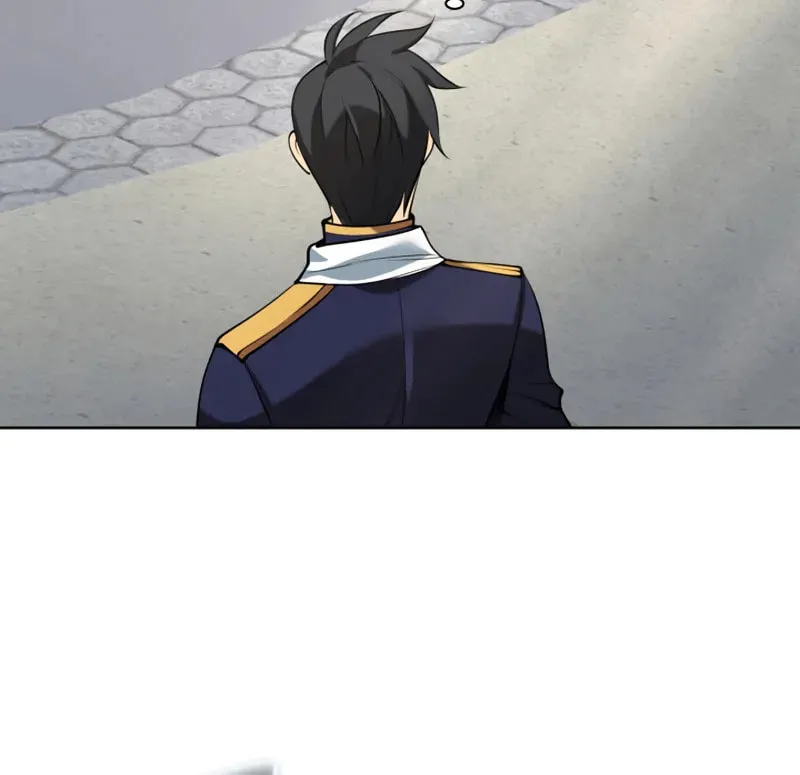 Overgeared Chapter 291 page 59 - 