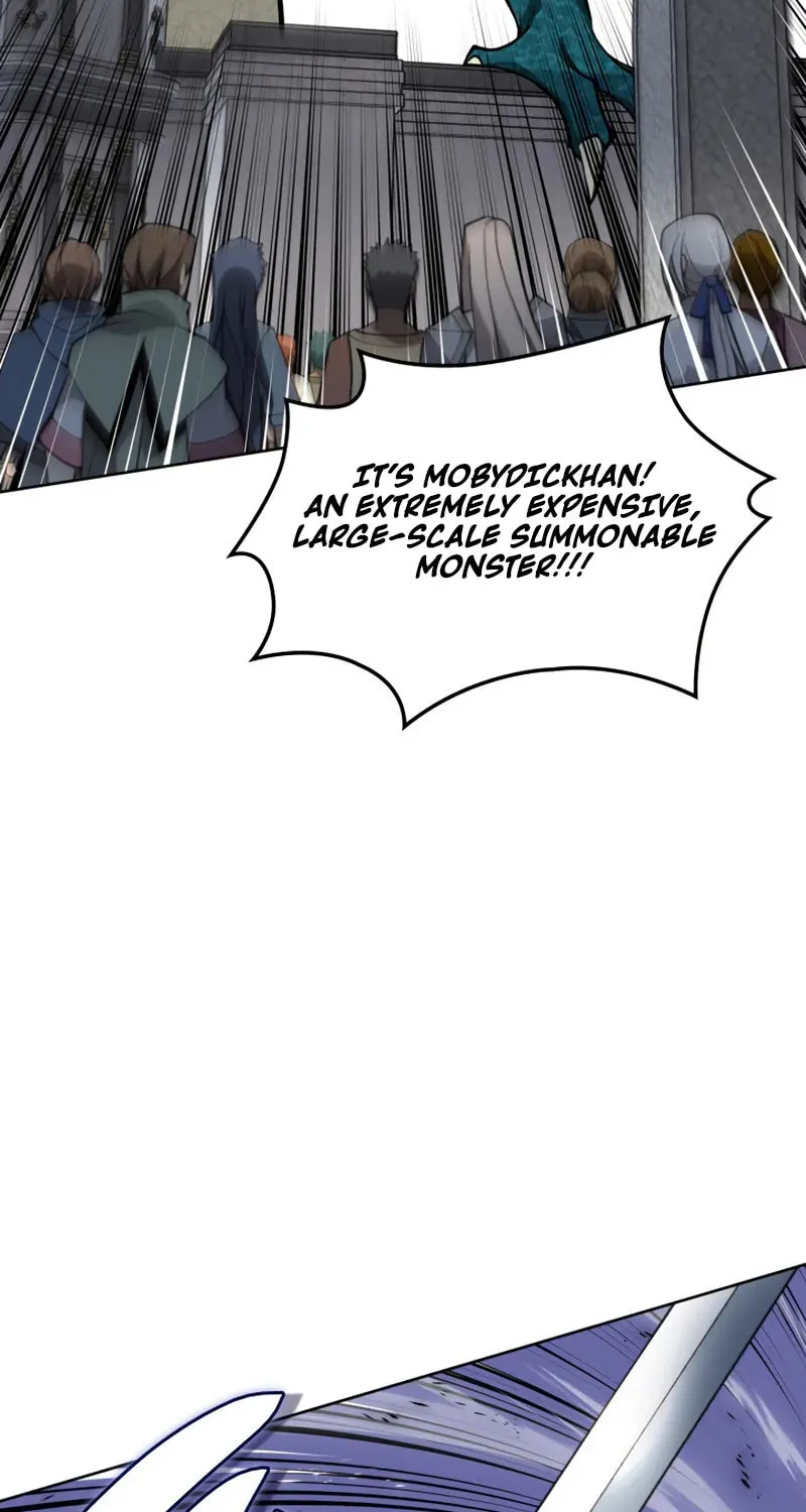 Overgeared Chapter 291 page 61 - 