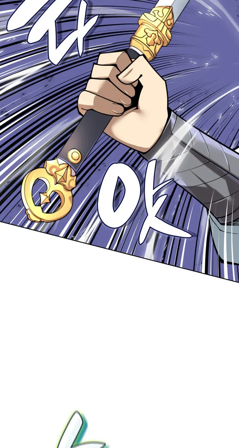 Overgeared Chapter 291 page 62 - 