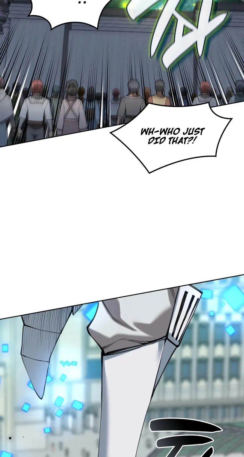 Overgeared Chapter 291 page 64 - 