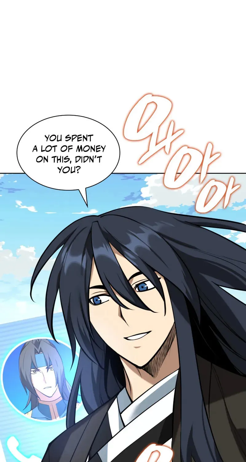 Overgeared Chapter 291 page 68 - 