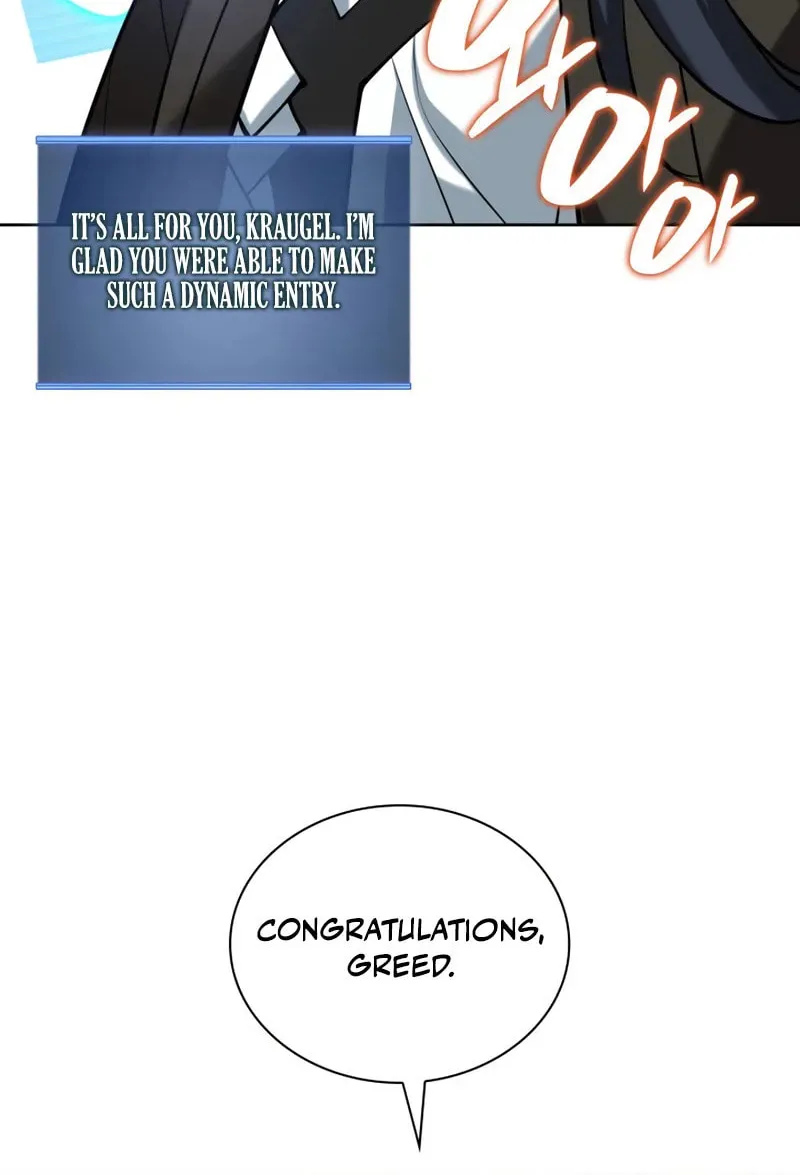 Overgeared Chapter 291 page 69 - 