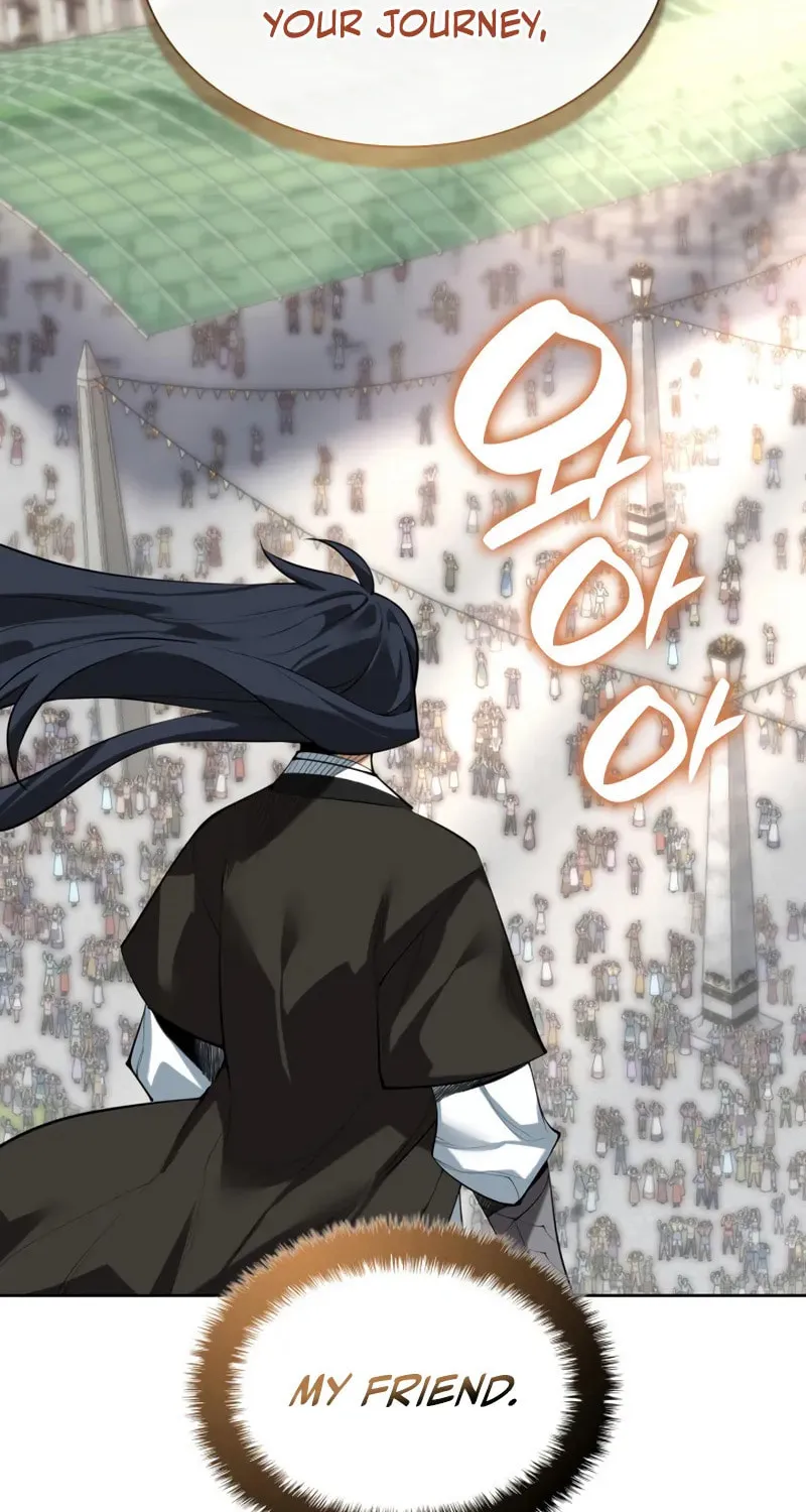 Overgeared Chapter 291 page 71 - 