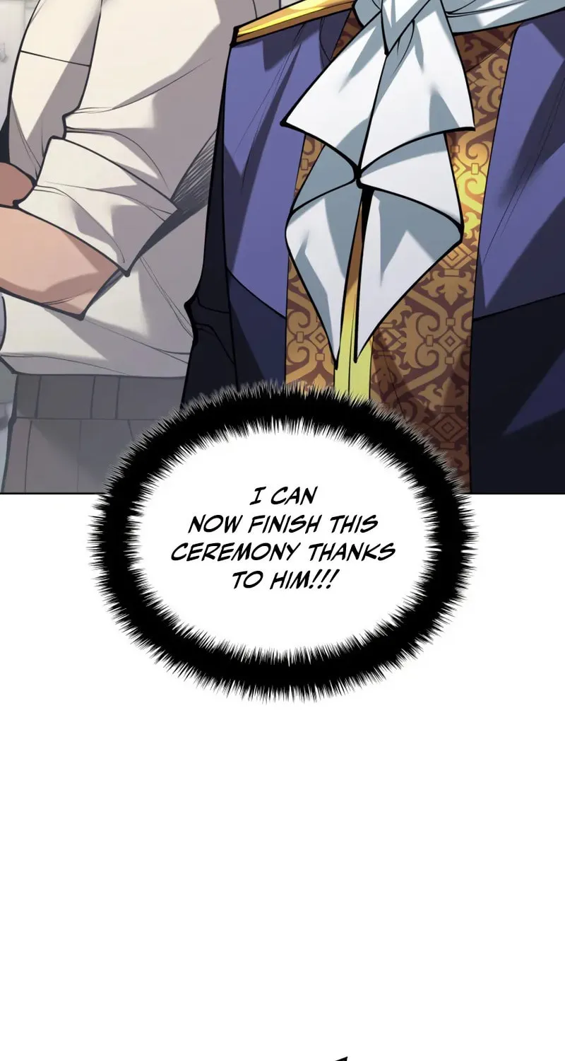 Overgeared Chapter 291 page 73 - 